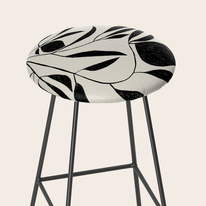 Lemon Tree Stool Gallery Image 2