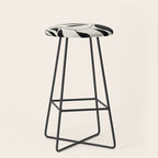 Lemon Tree Stool Gallery Image 1