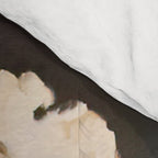 Nocturne 112 Comforter Gallery Image 4