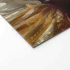 Nocturne 112 Welcome Mat Gallery Image 2