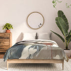 Nocturne 112 Comforter Gallery Image 3