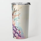 PINEAPPLE 9b Travel Mug Gallery Image 2
