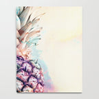 PINEAPPLE 9b Notebook Gallery Image 4