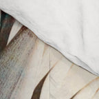 PINEAPPLE 9b Comforter Gallery Image 4