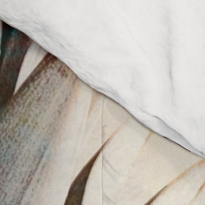 PINEAPPLE 9b Comforter Gallery Image 4
