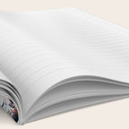 PINEAPPLE 9b Notebook Gallery Image 2