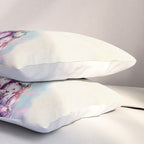 PINEAPPLE 9b Pillow Sham Gallery Image 3