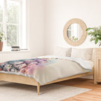PINEAPPLE 9b Duvet Cover Gallery Image 2