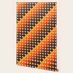 Dots - Golden Wallpaper Gallery Image 2