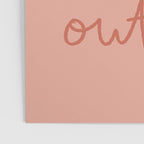 Baby It's Cold Outside Poster Gallery Image 3