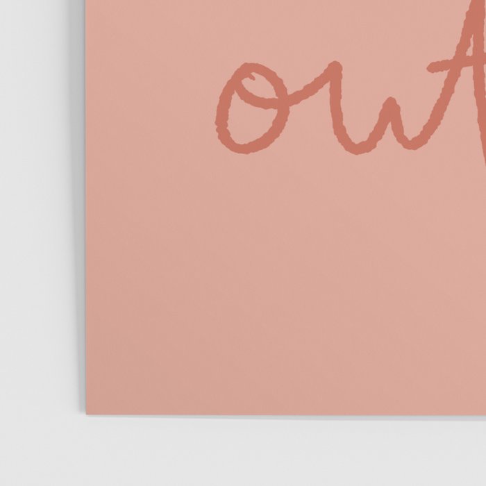 Baby It's Cold Outside Poster Gallery Image 3