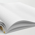 Retro Drops Notebook Gallery Image 2