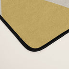 Retro Drops Desk Mat Gallery Image 4