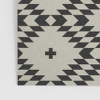 NATIVE NATURAL BLACK Poster Gallery Image 3