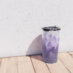 Ultra Violet Adventure Forest Travel Mug Gallery Image 4