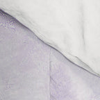 Ultra Violet Adventure Forest Comforter Gallery Image 4