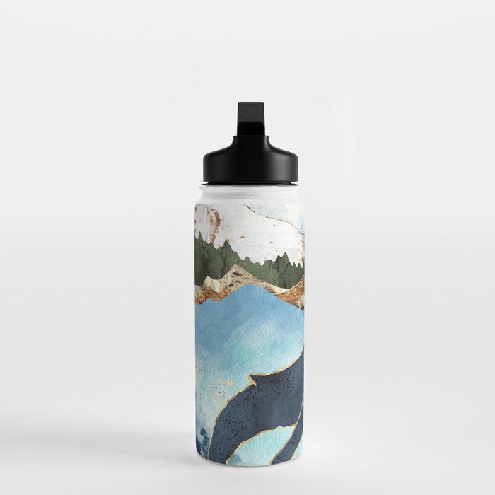 Bond V Water Bottle Gallery Image 3