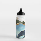 Bond V Water Bottle Gallery Image 3