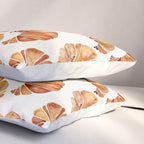 Croissant Collection Pillow Sham Gallery Image 3