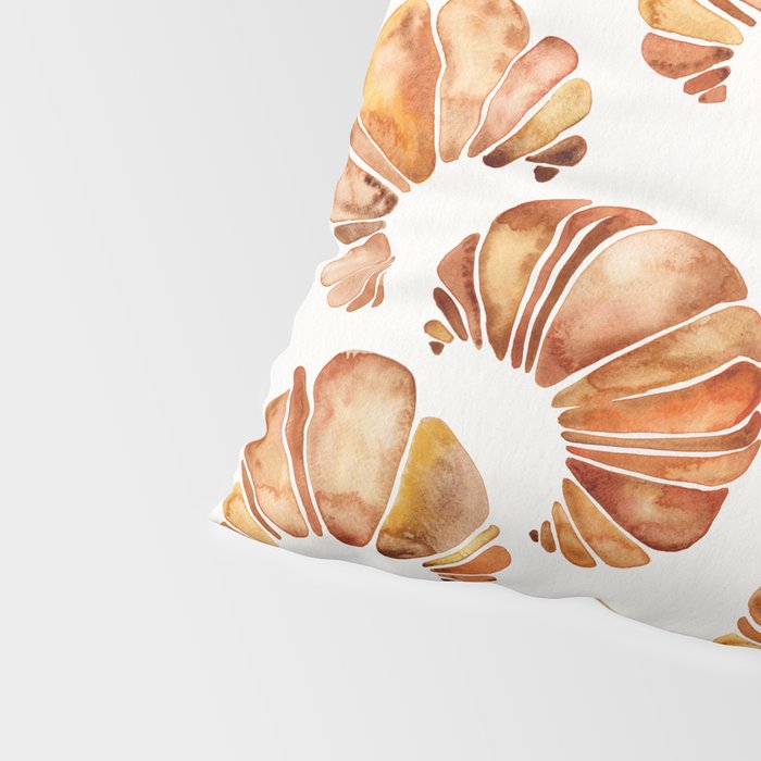 Croissant Collection Pillow Sham Gallery Image 4