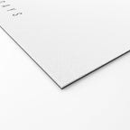Laundry - Washing: 30 Minutes, Drying: 50 Minutes, Folding: 7-10 Business Days Welcome Mat Gallery Image 2