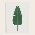 Cat and Plant 23 Notebook Gallery Image 4