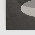 Abstract Shapes 23 Poster Gallery Image 3