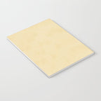 Fruit and Spice Rack Notebook Gallery Image 3