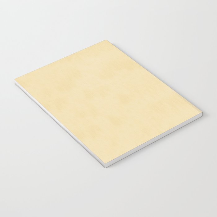 Fruit and Spice Rack Notebook Gallery Image 3