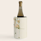 nude woman 2 Wine Chiller Gallery Image 3