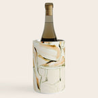 nude woman 2 Wine Chiller Gallery Image 1