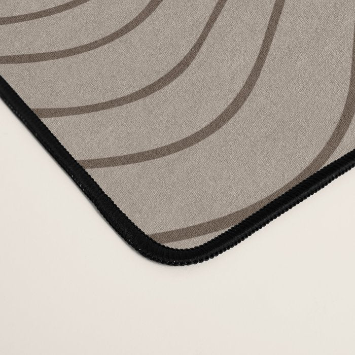 Terracota Desk Mat Gallery Image 4