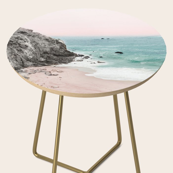 Coast 5 Side Table Gallery Image 2