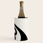 The 8 Ball Wine Chiller Gallery Image 3