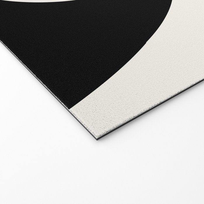 The 8 Ball Welcome Mat Gallery Image 2