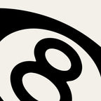 The 8 Ball Coffee Mug Gallery Image 2