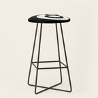 The 8 Ball Stool Gallery Image 1