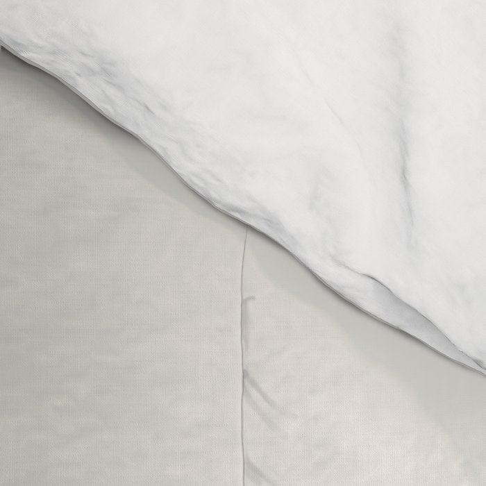 The 8 Ball Comforter Gallery Image 4
