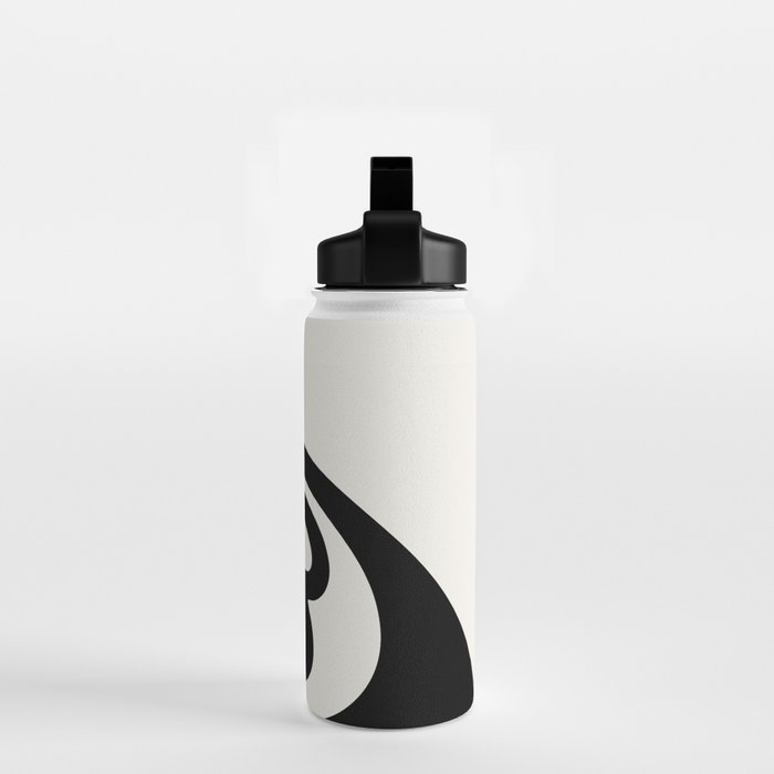 The 8 Ball Water Bottle Gallery Image 2