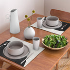 The 8 Ball Placemat Gallery Image 2