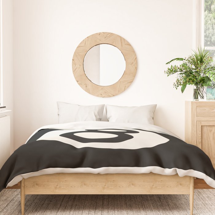 The 8 Ball Duvet Cover Gallery Image 3