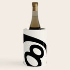 The 8 Ball Wine Chiller Gallery Image 1