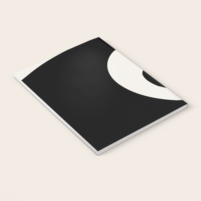 The 8 Ball Notebook Gallery Image 3
