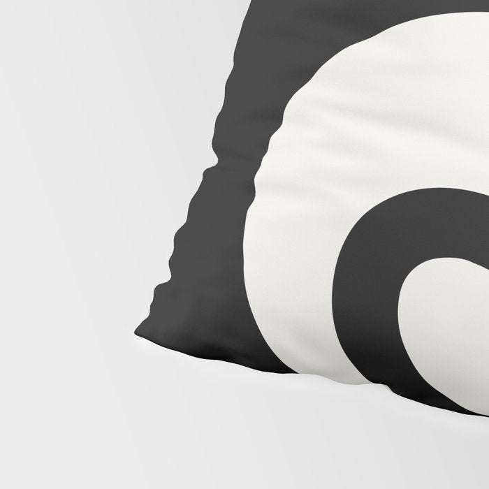 The 8 Ball Pillow Sham Gallery Image 4