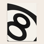 The 8 Ball Notebook Gallery Image 4