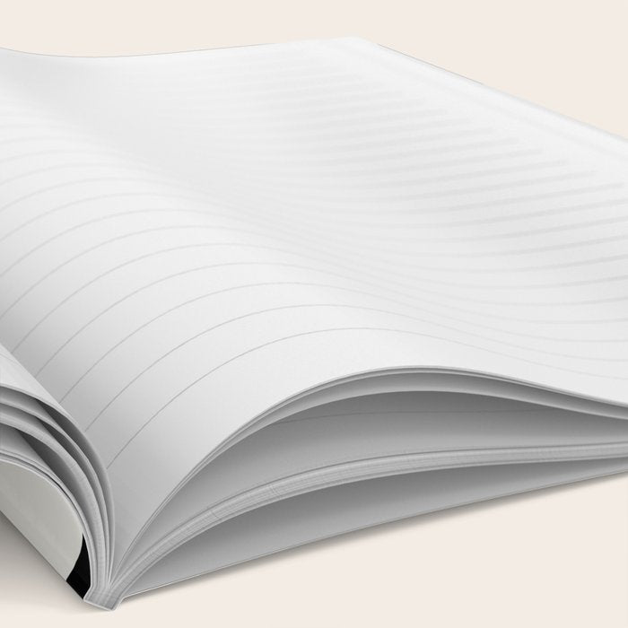 The 8 Ball Notebook Gallery Image 2