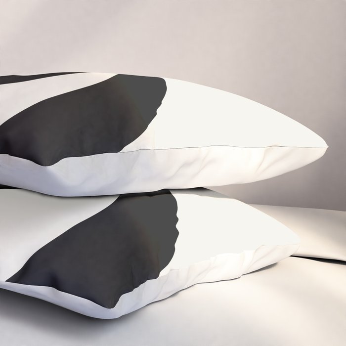 The 8 Ball Pillow Sham Gallery Image 3