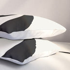 The 8 Ball Pillow Sham Gallery Image 3