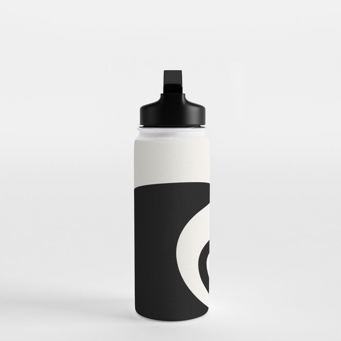 The 8 Ball Water Bottle Gallery Image 3
