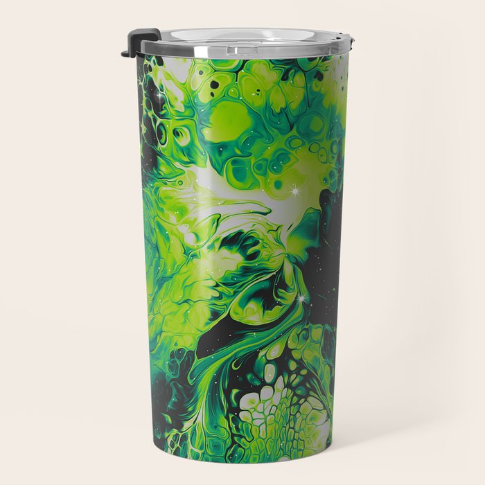 THE URGE Travel Mug Gallery Image 3